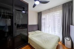 Blk 43A Skyoasis @ Dawson (Queenstown), HDB 3 Rooms #630143011